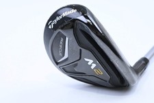Ladies Taylormade M2 2016 #6