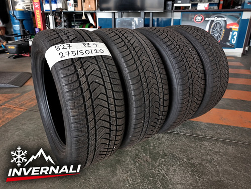 Gomme 275 113v - 4, xl