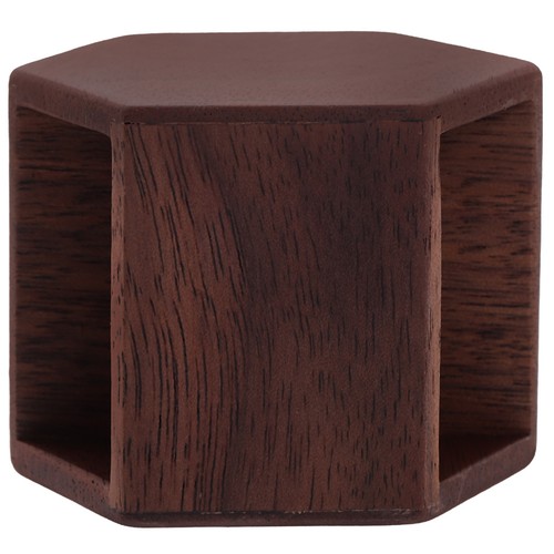 Décor table miniature - décor,