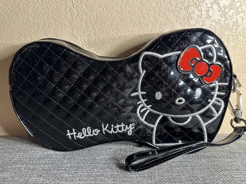 Borsa mano pochette sanrio - pochette,
