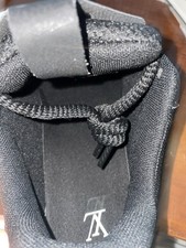 louis vuitton scarpe skate