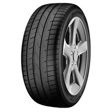 Gomme auto estive 205 zr17 - estive,