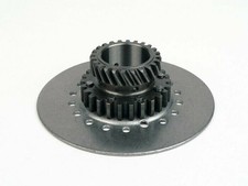 Vespa PX T5 LML 7 Spring 22