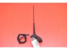 Peugeot 207 CC 2007 antenna