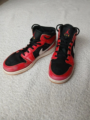 Scarpe nike air - scarpe,