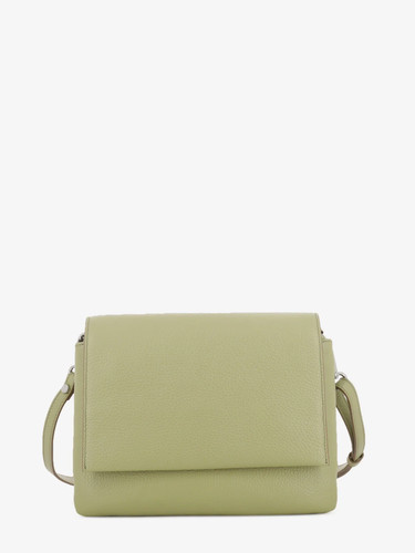 Borsa tracolla three gianni - tracolla,