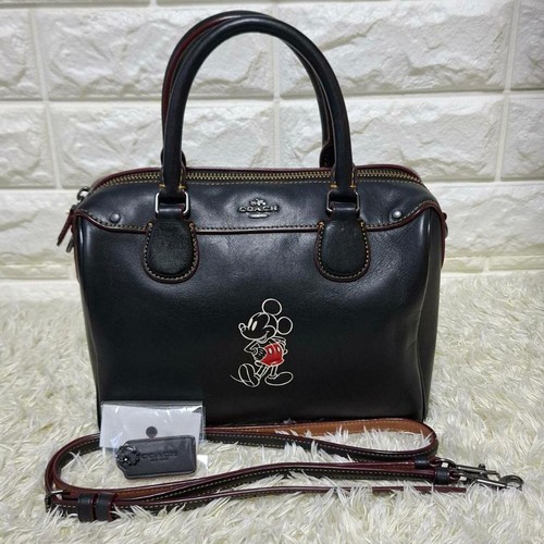 Borsa coach disney - coach,