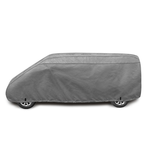 Telo copriauto per ford - telo,