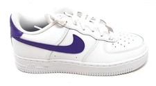 Nike Air Force 1 bianco e