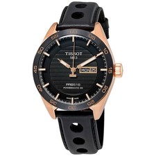 Orologio Uomo Automatico