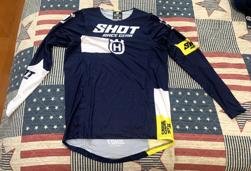 Complete motocross outfit - motocross,