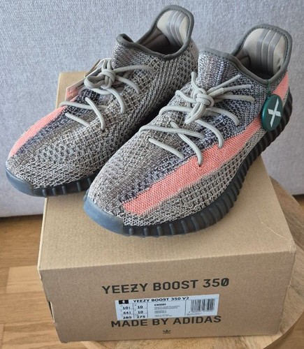 Adidas yeezy boost 350 - boost, v2