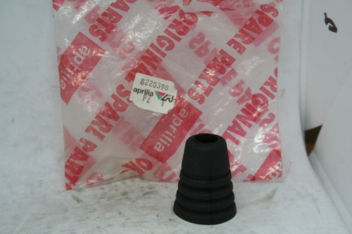 Gomma specchietto sx - gomma, dx/sx