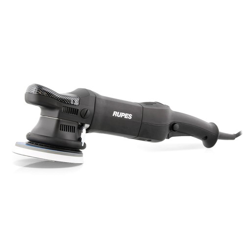 Rupes lhr15 std bigfoot - rupes,