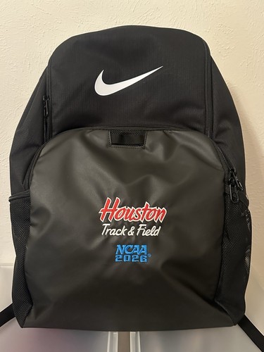 Zaino nike houston - nike, cougars
