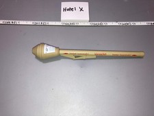 1/6 Scale WWII German