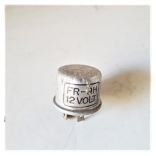 RELE SUZUKI GS 400 1977 1979 1980 FR-9H 12V