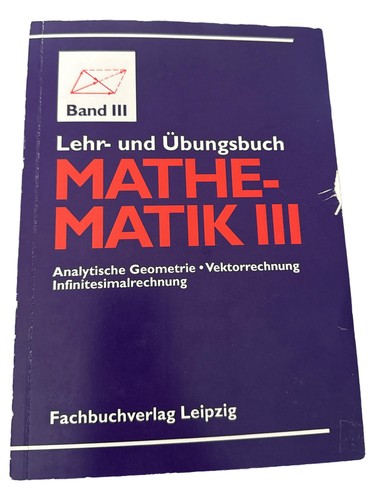 Libro testo matematica iii - libro,