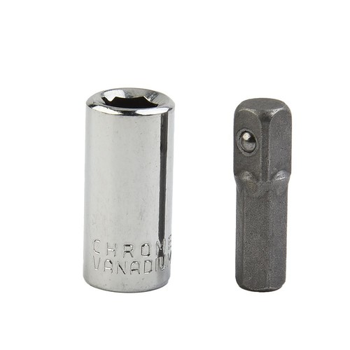 4square guida per - 1/4square,