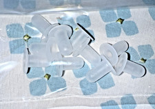 Lancia Fulvia Kit Boccole