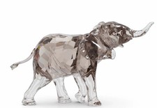 SWAROVSKI CRYSTAL SCS 2022 ELEFANTE bambino Mandisa 5808544
