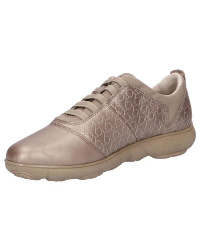 Scarpe ginnastica geox - ginnastica,