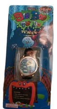 Orologio Halloween Innovative