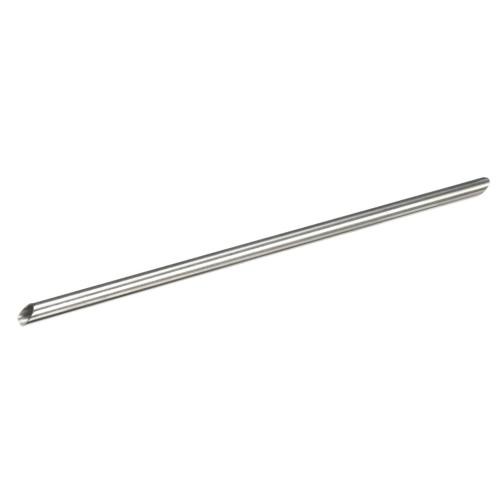 Saeco 421944070721 tubo latte - 421944070721,