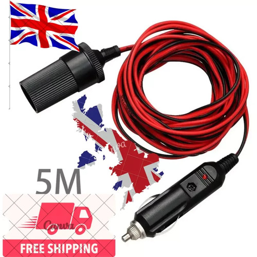 Nuovo accendisigari auto - nuovo, uk