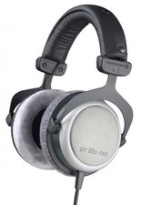 Beyerdynamic 880 pro - beyerdynamic,