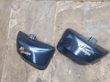 KIT CARROZZERIA YAMAHA XV 535