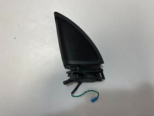 BMW 6 G32 Gran Turismo 2017