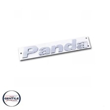 FIAT PANDA 169 DAL 2003 SIGLA
