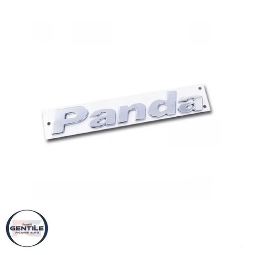 Fiat panda 169 dal 2003 - fiat,