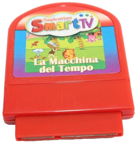 Gioco clementoni sapientino - clementoni,