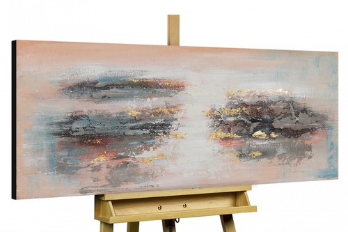 Kunstloft dipinto acrilico - kunstloft®,