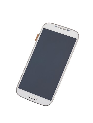 Ricambio gruppo oled - ricambio, con