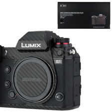 Corpo fotocamera antigraffio