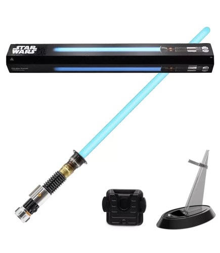 Obi wan kenobi legacy - kenobi,