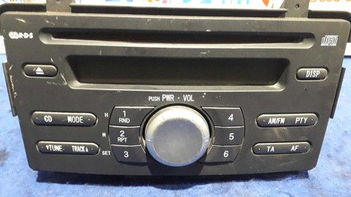 Ricambi usati autoradio - ricambi, usati,
