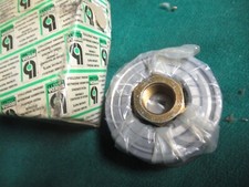 CITROEN AX C15 VISA / PEUGEOT 106 205 309 - Cuscinetto ruota - Ricambio nuovo