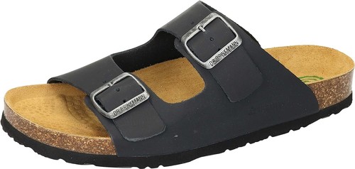 Brinkmann ciabatta uomo - dr.,