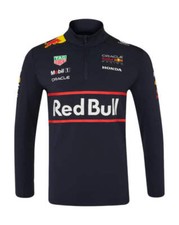 Felpa Red Bull Racing F1 Team