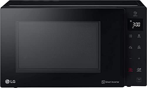Mh6535gib forno microonde - mh6535gib,