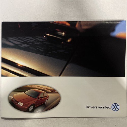 1998 volkswagen beetle - 1998,,