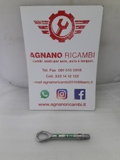 occhiello gancio traino MERCEDES CLASSE B A246/W246