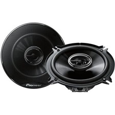 PIONEER TS-G1320F  Diffusori coassiali a 2 vie da 13cm (250W)