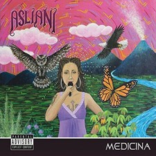 Medicina - ,