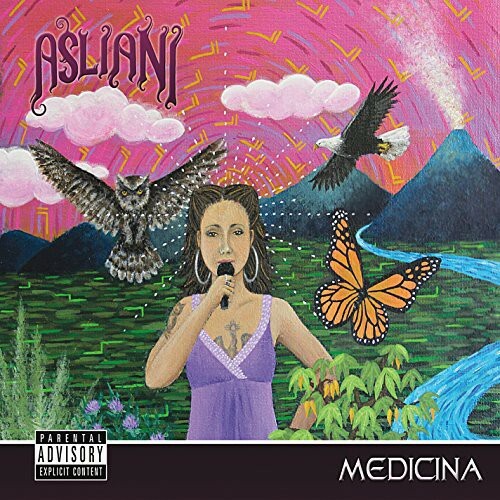 Medicina - , by