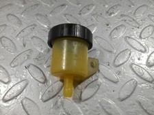 SERBATOIO OLIO POSTERIORE YAMAHA TDR 125 1988 1990